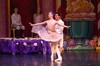 2018-12-16 The Nutcracker 321